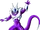 Cooler