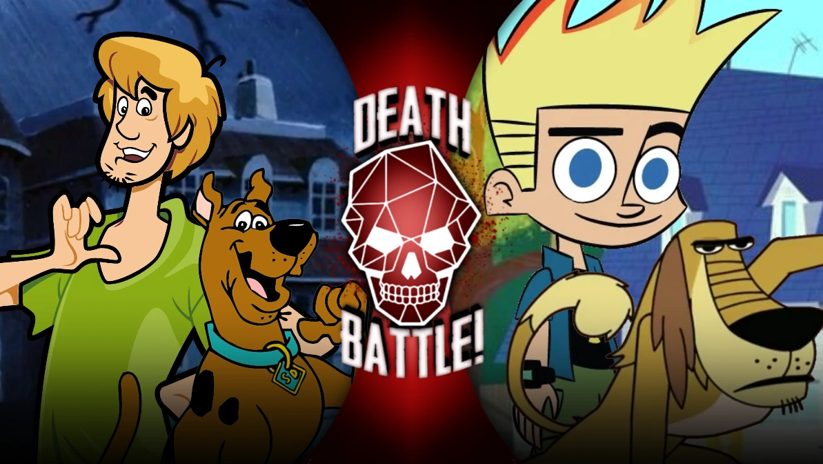 https://static.wikia.nocookie.net/deathbattlefanon/images/9/93/Johnny_vs_Shaggy_-_Cheesy_thumbnail.webp/revision/latest?cb=20220731231344