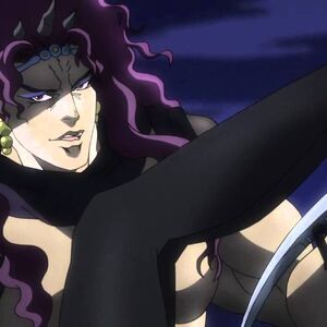 Kars Death Battle Fanon Wiki Fandom