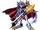 Omnimon