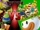TMNT vs Koopalings