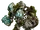 Aganos