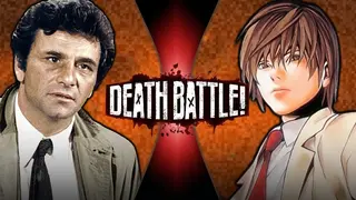 TN by Frenchhoaxwide