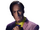 Saul Goodman