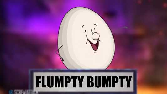 Flumpty Bumpty VS Bob (One Night at Flumpty's VS literally every fnf mod  ever) : r/DeathBattleMatchups