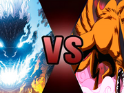 Category Anime Manga Vs Movies Themed Death Battles Death Battle Fanon Wiki Fandom
