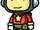 Doppelganger (Scribblenauts)