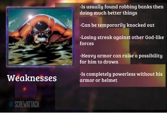 Juggernaut info (4)