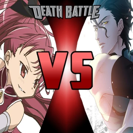 Usjpfw9owugim They have madoka magica inner tubes. deathbattlefanon fandom com