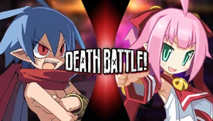 UltimateDespairDaniel V2