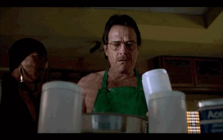 PhosphineGas