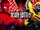 Juan2008.KingDollar$/Spider-Man VS Bumblebee