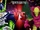 Cell vs Annihilus