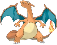Charizard.png (878 KB)