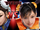 Chun-Li vs Ling Xiaoyu