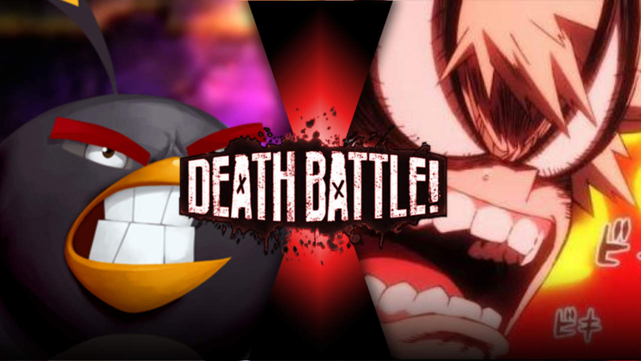 Category Hero Vs Anti Hero Themed Death Battles Death Battle Fanon Wiki Fandom - dark fleetway satan atomic roblox