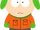 Kyle Broflovski