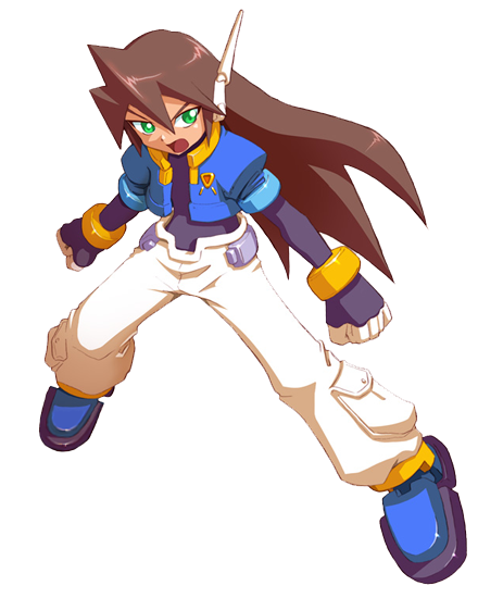 Vent/Aile | Death Battle Fanon Wiki | Fandom Vent/Aile | Death Battle Fanon Wiki | Fandom