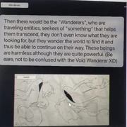 Translated text 6
