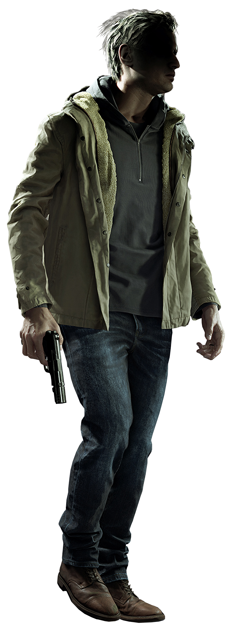 ethan-winters-death-battle-fanon-wiki-fandom