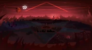 Hellish Blackout