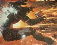 IMG 20160506 211716 edit.jpg (696 KB) Getting killed by Thanos