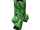 Creeper (Minecraft)