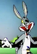 As he appears in Learning with Pibby