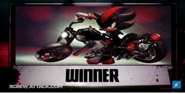 WinnerShadow