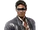 Johnny Gat