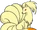Ninetales