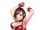 Reiko Hinomoto