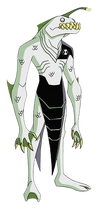 Ripjaws.png