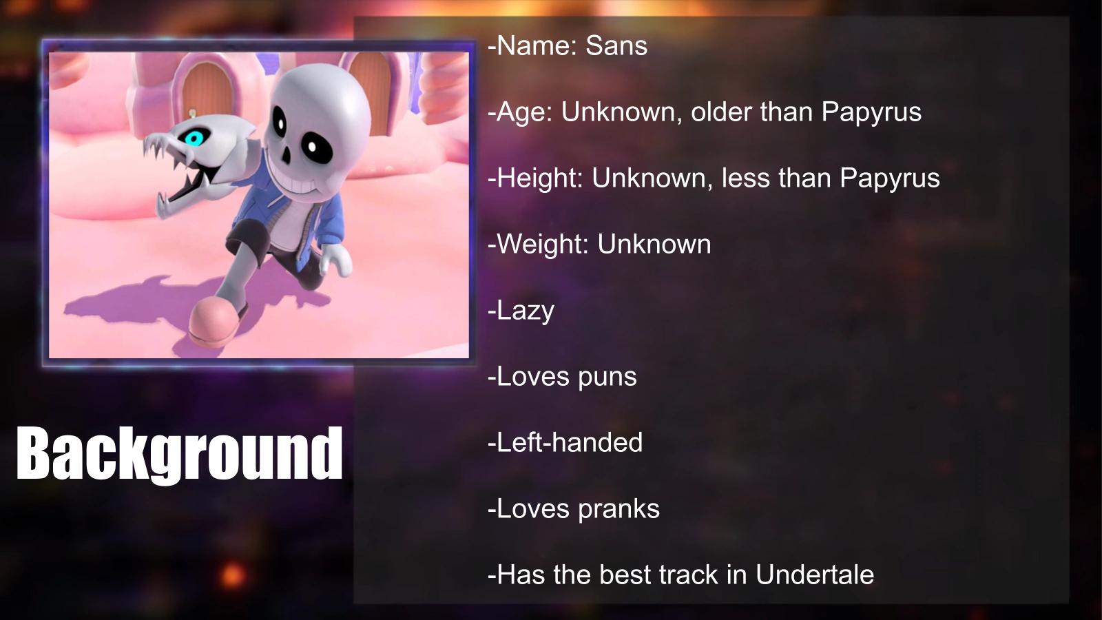 The EASIEST Way Of Getting SANS