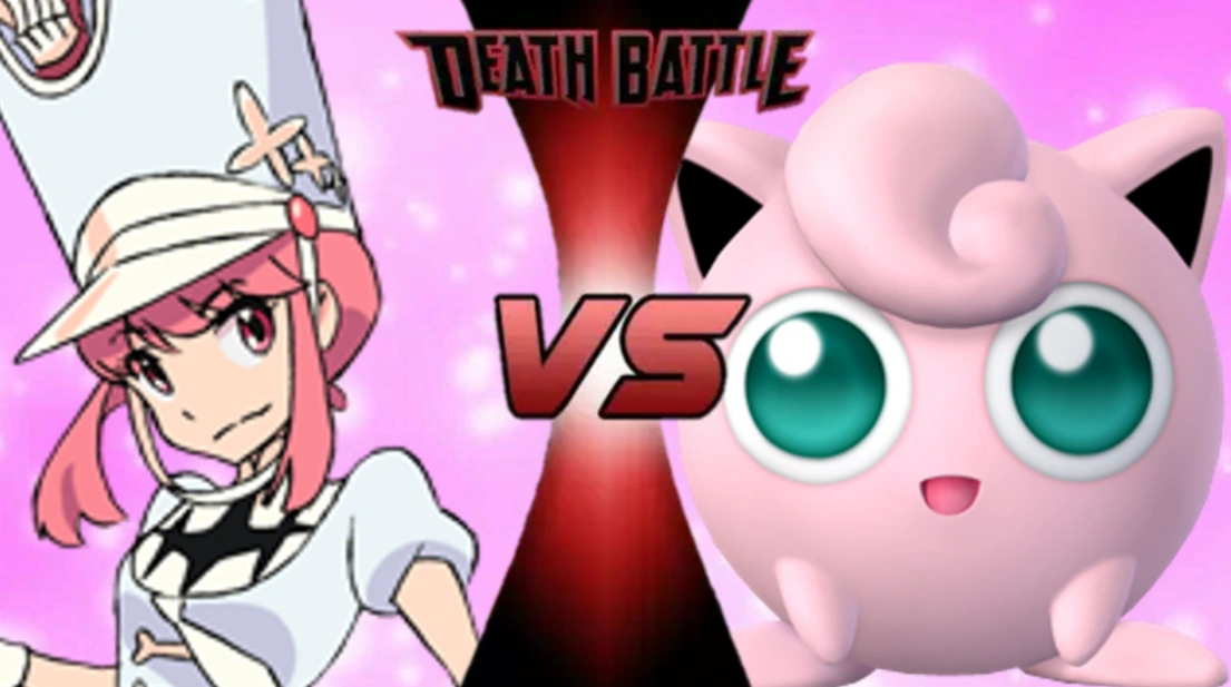deathbattlefanon.fandom.com