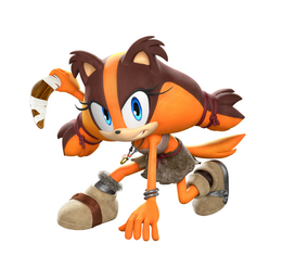 Sticks2.png