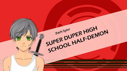 "I'll go until the end!"