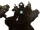 Titan Cameraman