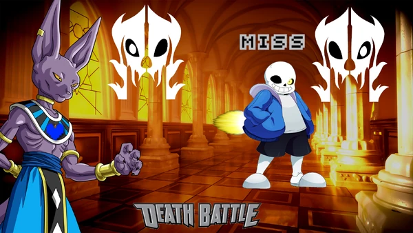 MastaChief2003