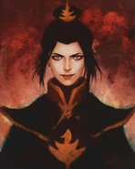 Azula Artwork (3).jpg (126 KB) Artwork of Azula 17