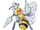 Beedrill