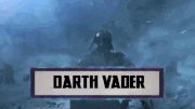 Combatant - Darth Vader