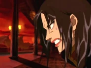 Defeated Azula.png (833 KB) A defeated Azula 01
