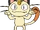 Meowth