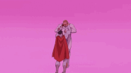 Martial Arts