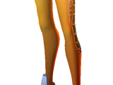 Tracer