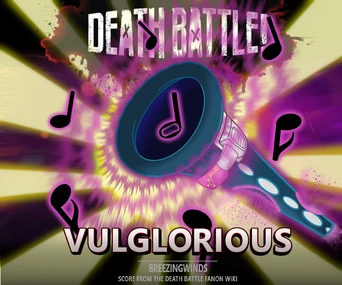 VulGlorious