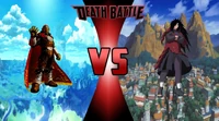 https://deathbattlefanon.fandom.com/wiki/Ganondorf_Vs_Madara_Uchiha (367 KB)