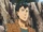 Bertolt Hoover