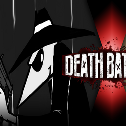 Akira Kurusu vs Jotaro Kujo, Death Battle Fanon Wiki
